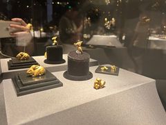 -上海观复博物馆
