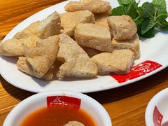 -皮蛋弟砂锅店(总店)