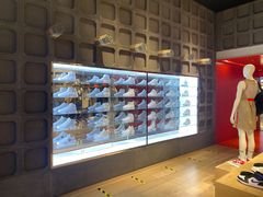 -JORDAN(东方广场店)