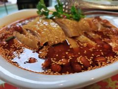 -红杏酒家·地道川菜(一品天下店)