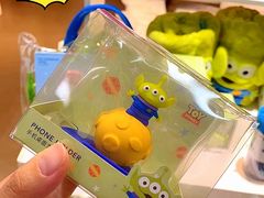 -名创优品(天河区正佳广场二店)