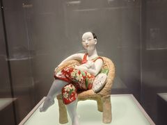 -景德镇中国陶瓷博物馆