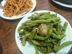 -砂唐居(总店)