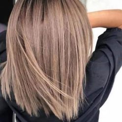 -Coo Hair salon