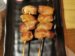-大和食乐·鲜和牛酸汤火锅(环宇荟店)