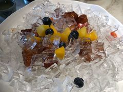 -陶陶居酒家(海岸城店)