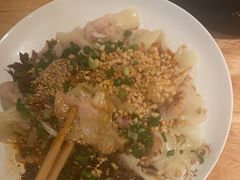 -贰拾捌味·宜宾燃面(春熙路旗舰店)