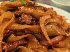 -二刀潮牛(重庆光环购物公园店)