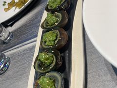 -江南雅厨(李公堤店)