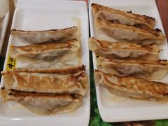 -小牛锅贴(西环路店)