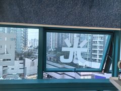 -Trend1881视光·蔡司视觉(领展广场店)