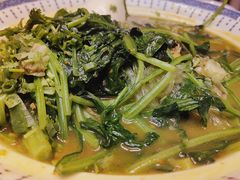 -忆江南·生态餐饮宴会酒店