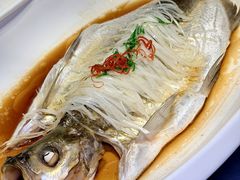 -淮扬府(安定门店)