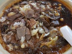 -二中酸辣汤(无锡梁溪区店)