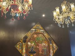 -鼓楼东街老火锅(鼓楼店)