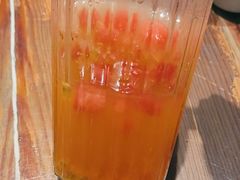 -红蕃干锅·脆皮香辣虾(南屏街金鹰店)