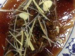 -卫鼎轩·曹公馆(鼓楼店)