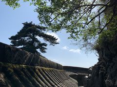 -武当山风景区