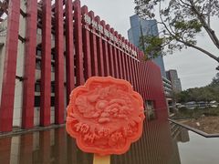 -柳州工业博物馆