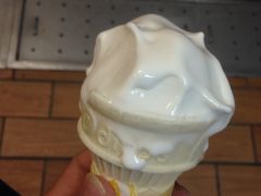 -德克士(中盛国贸店)