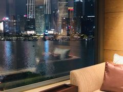 -上海外滩悦榕庄酒店