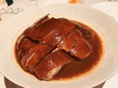 -炳胜公馆(珠江新城店)