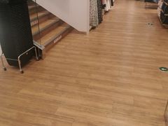 -优衣库(长沙国金中心店)
