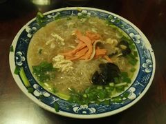 -管记水席老店(仙果市街店)