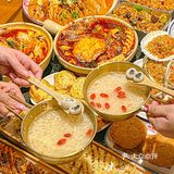 又多了一个爱上西安的理由！这里便宜又好吃