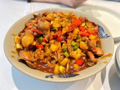 -潇湘阁(华夏幸福创新中心店)