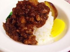 -邓丽君音乐主题餐厅