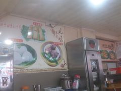 -八斗米肠粉店(笔架路店)