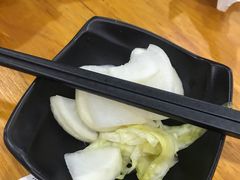-喜之羊·粉面档