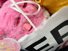 -爱玩嘉年华(江北一店)