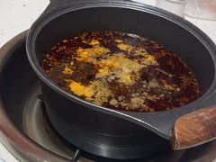 -佬缸炮江湖川菜(玉林店)