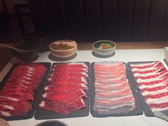 -旺福·贵州酸汤牛肉火锅(陆悦天地店)