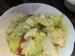 -乌记大厨餐厅