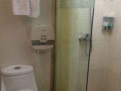 -汕头金乐大酒店