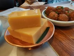 -小吊梨汤·北京菜·烤鸭(双井乐成中心店)