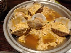 -酒肴一瓢·活贝料理·日本料理(三元桥·霄云路店)