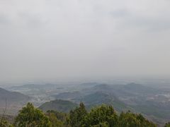 -红螺寺