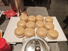 -先记烧鹅王·本地粤菜(福永店)