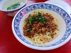 -蒋炸酱(内东街店)