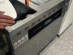 -盛宝粥店(建设街店)