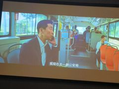 -鹤祥宫·影院足道·SPA连锁(苹果园店)