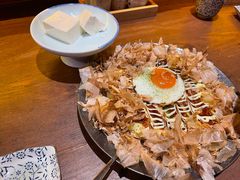 -白石的深夜食堂(济南万象城店)