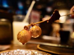 -三川·十酒Izakaya(南昌路店)