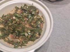 -田水湾丨地道安徽菜(文化路店)