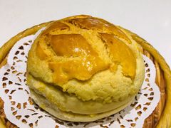 -龙记·香港茶餐厅(海上世界店)