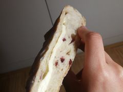 -blt精品超市(杭州城西银泰店)
